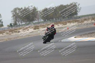 media/Jul-13-2025-Pacific Track Time (Sun) [[819660bca7]]/C Group/1140am (Pit lane and Turn 1)/